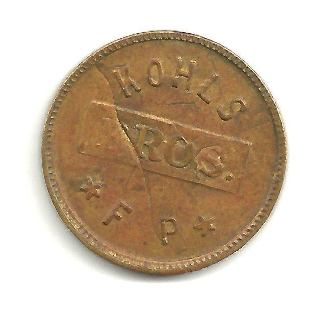 Foto 2 di 2