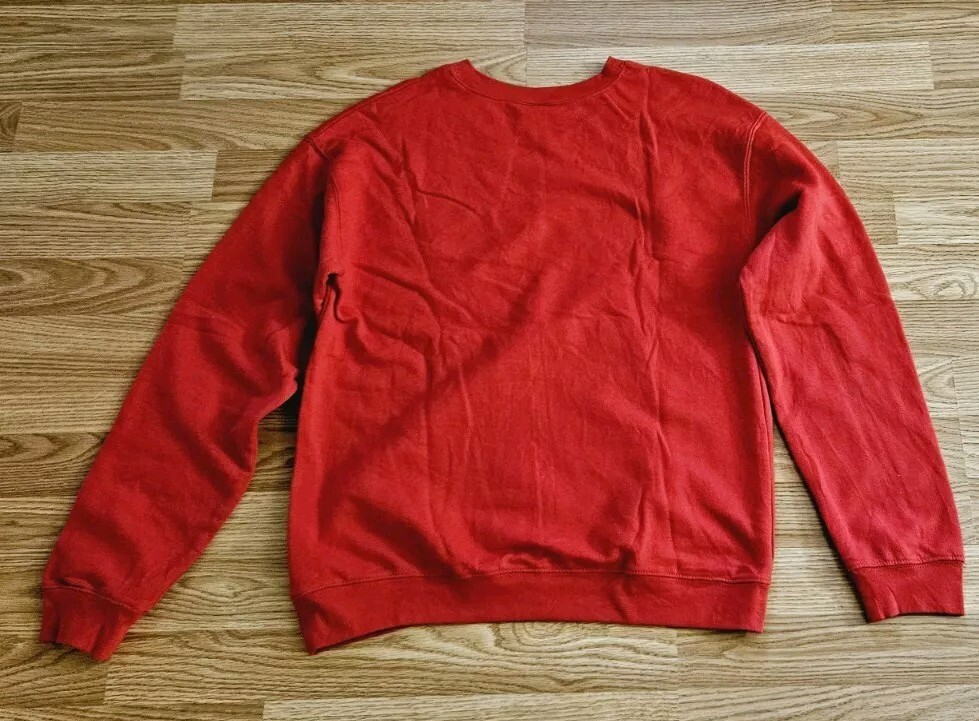 Picture 5 of 5