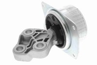 Vaico V40-1848 Lagerung, Motor FüR Opel