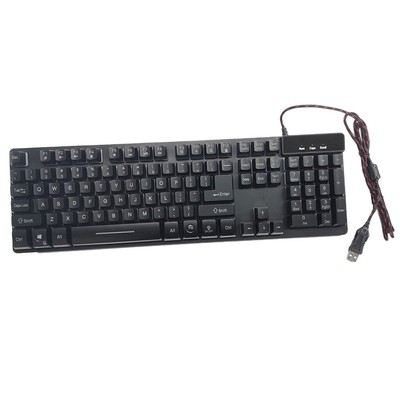 Laptop led hintergrundbeleuchtung