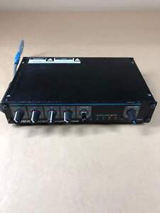 Shure Scm268 | eBay Shure Scm268 | eBay
