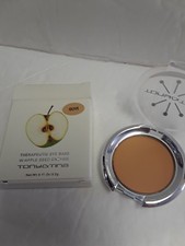 NEW Tony&Tina therapeutic eye base - olive BRAND NEW  IN BOX