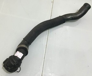 Schlauch Zusatzwasserpumpe 6928591 BMW 1 3 X1 E81 E87 E90 E91 0450040225a317