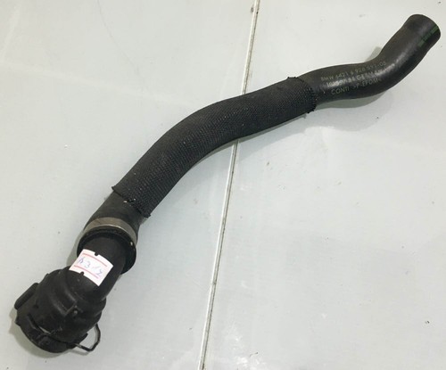 Schlauch Zusatzwasserpumpe 6928591 BMW 1 3 X1 E81 E87 E90 E91 0450040225a317