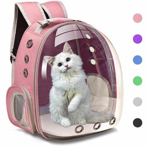 cat tote bolsa amazon