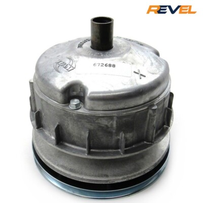 GoGoMickys s-l400.jpg