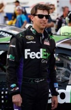 F1 Go Kart Racing Suit CIK/FIA Level 2 F1 Team Race Suit In All Sizes