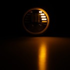 Foto 6 di 12