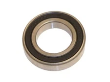 For 1968-1974 Volvo 142 Drive Shaft Center Support Bearing 85915KD 1972 1971