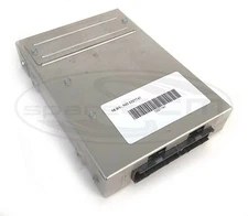 C1500 1227747 Chevy Engine Computer ECM ECU 4.3L 5.0L 5.7L  1988 1989 1990 1991