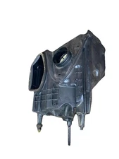 AUDI SQ5 80A FY 3.0 TFSI PETROL AIR FILTER BOX HOUSING 80A133835AG