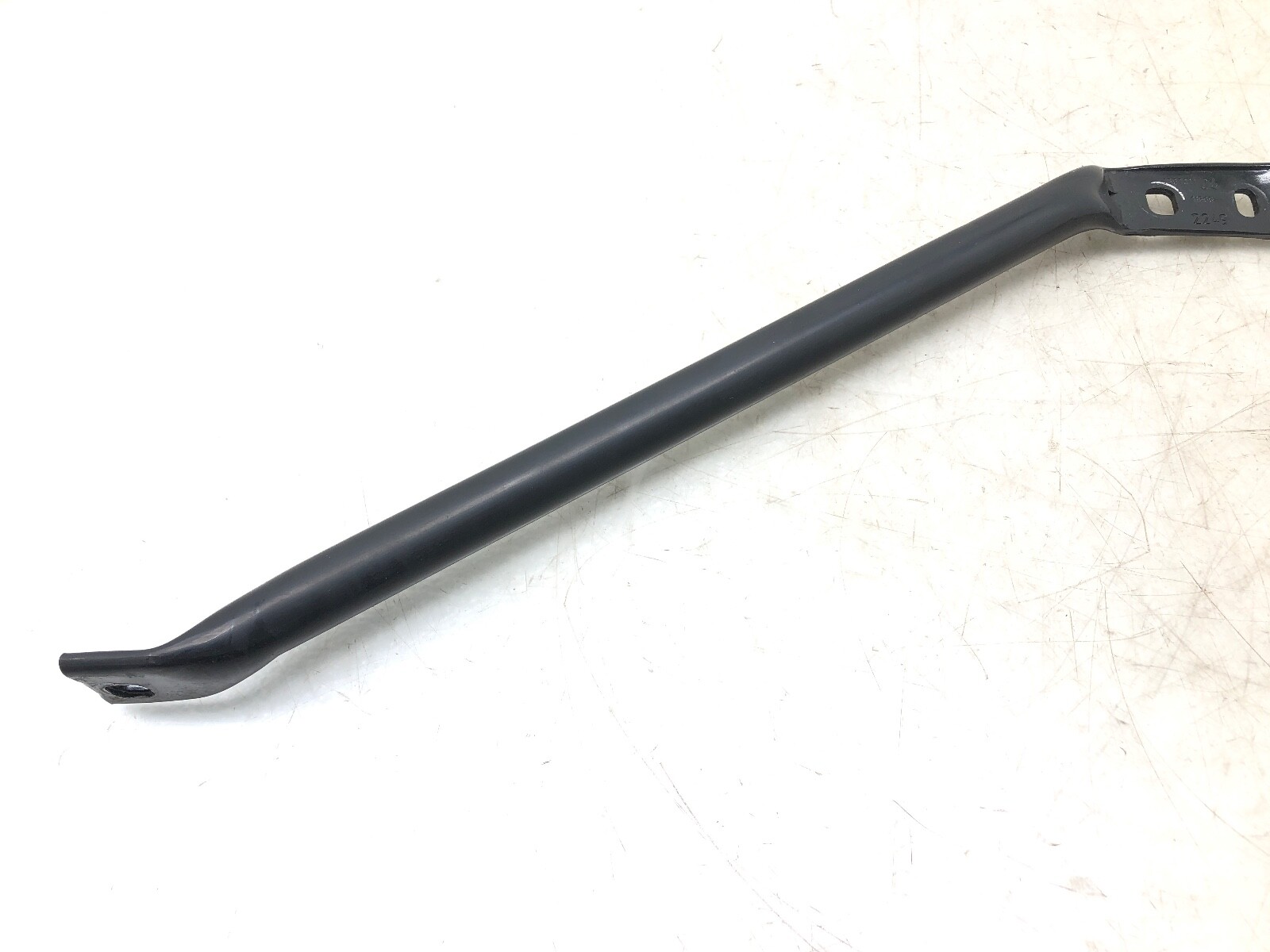 OEM BMW G30 G11 G12 V Support Front 7357211 for sale online | eBay
