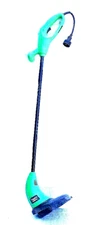 Expert Gardener Electric Trimmer 10252EGC