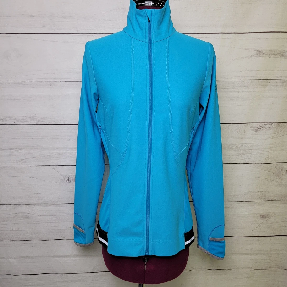 Softshell gore best sale