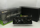 Rtx 4080