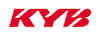 Fits KYB KYB443233 Shock absorber DE stock - Picture 7 of 7