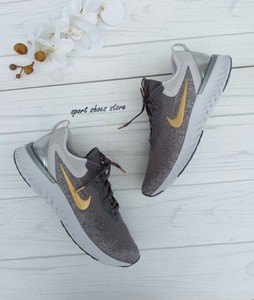 nike odyssey react 10.5