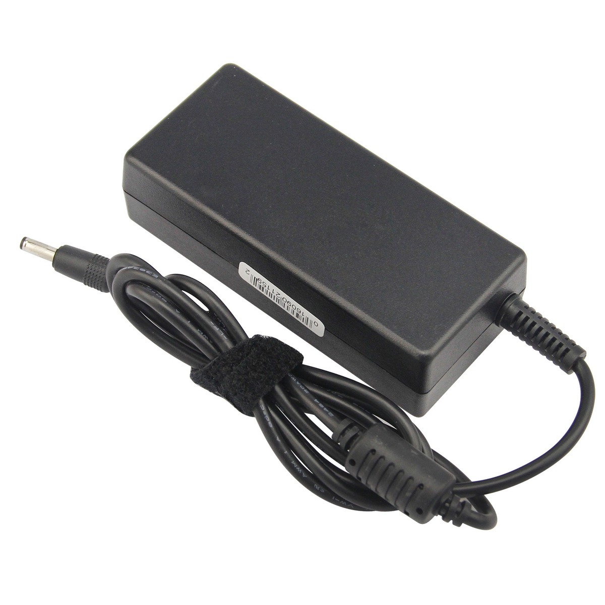 AC Adapter Charger For Asus X540 X540L X540LA X540S X540SA Laptop