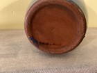 Picture 5 of 6