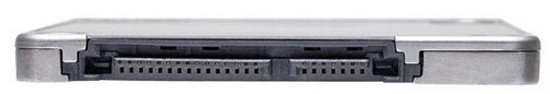 Intel D3-S4610 SSD 960GB 3.0 6GB/S Internal Solid State Drive For Laptop Desktop - Picture 4 of 24