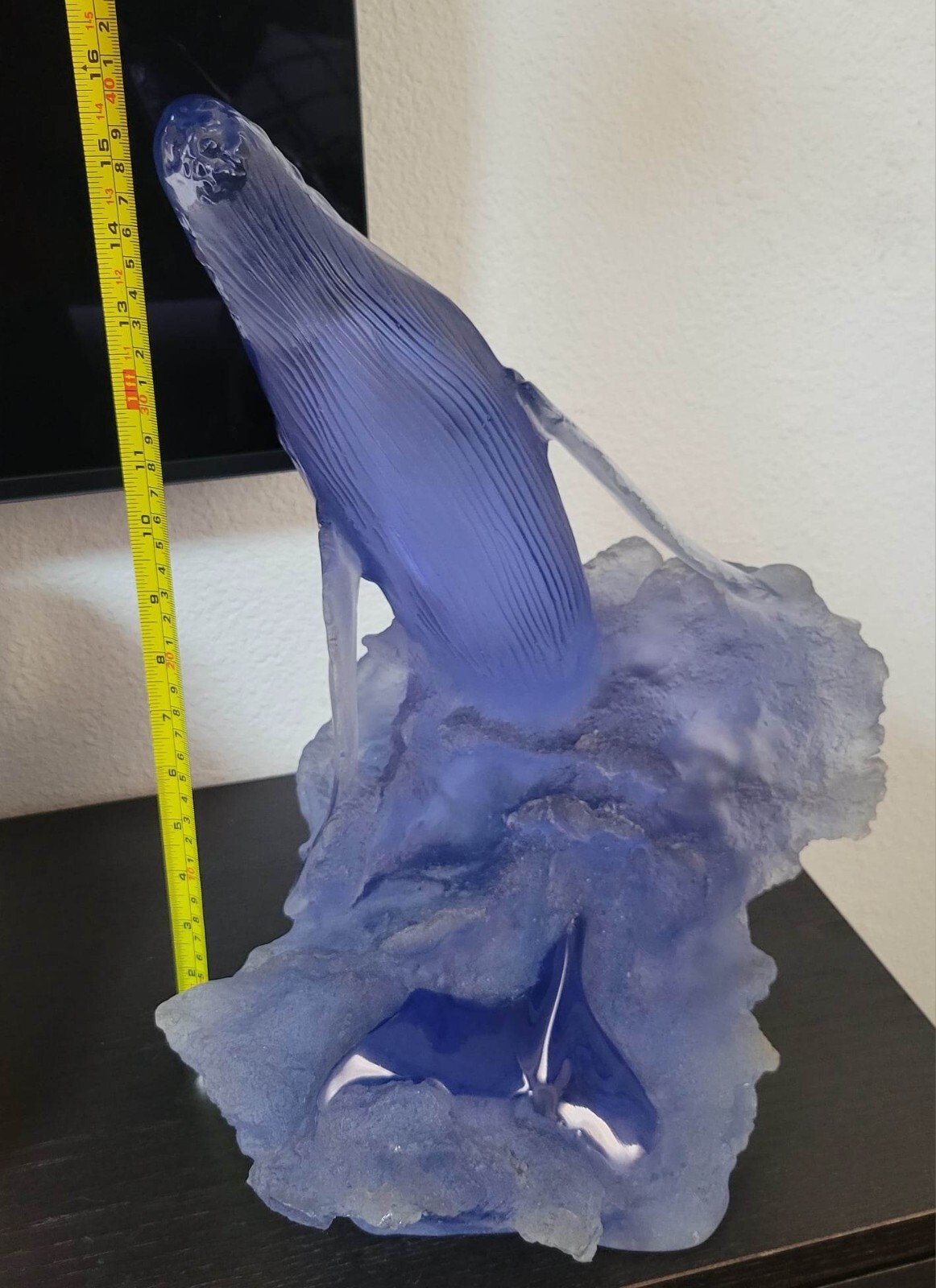 Picture 18 of 20