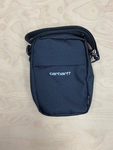 peak design backpack v2