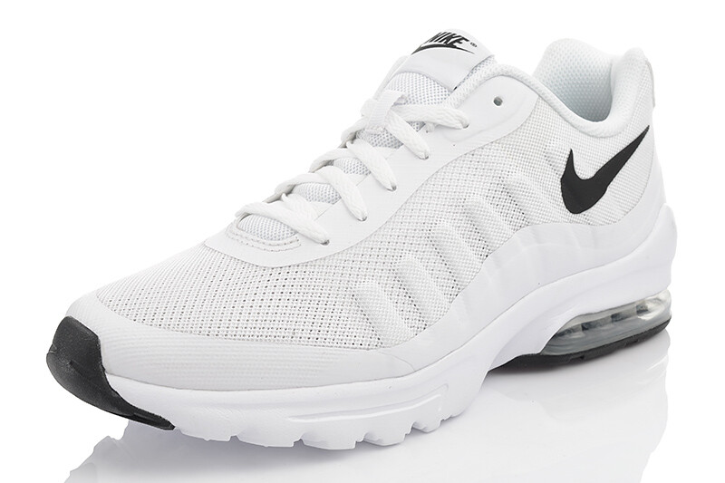 nike max invigor