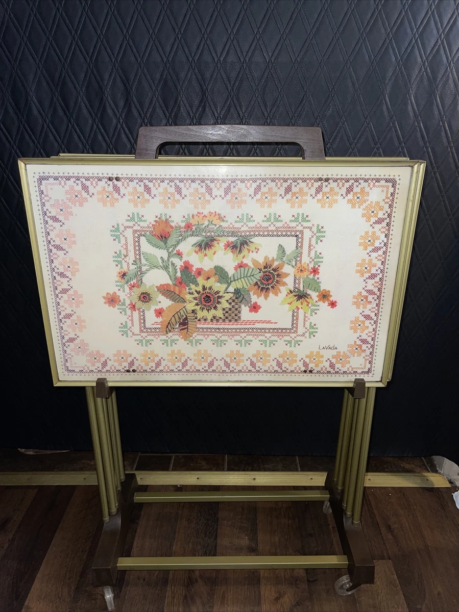 Lavada tv trays sales