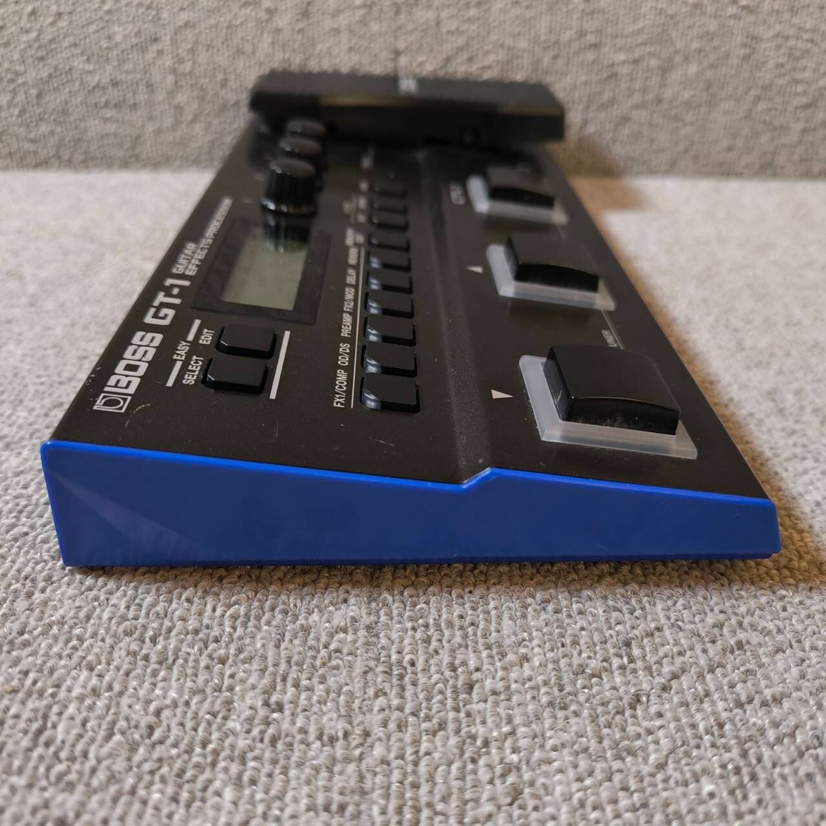 BOSS GT-1 コード付き 615j6Nh8evL._UF894,1000_QL80_.jpg