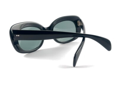 s-l400.jpg display picture 1