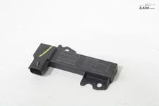 2019-2023 LINCOLN NAUTILUS SMART KEYLESS KEY LESS ENTRY ANTENNA MODULE OEM