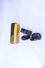 Kodak EC-2 Remote Control, Catalog  131-7031
