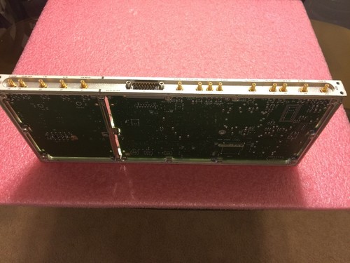 HP-83201-60307 & HP-83201-60209 Dual Divider PCB Assembly für HP  - Bild 12 von 12