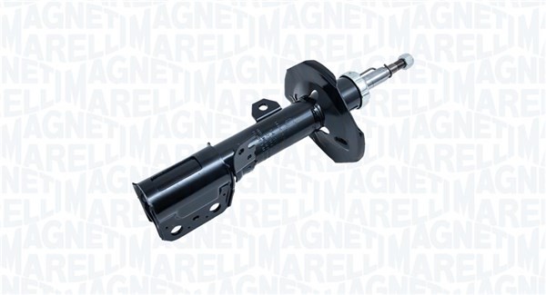 Magneti Marelli StoßDäMpfer Vorne Links FüR Toyota Avensis Station Wagon-image