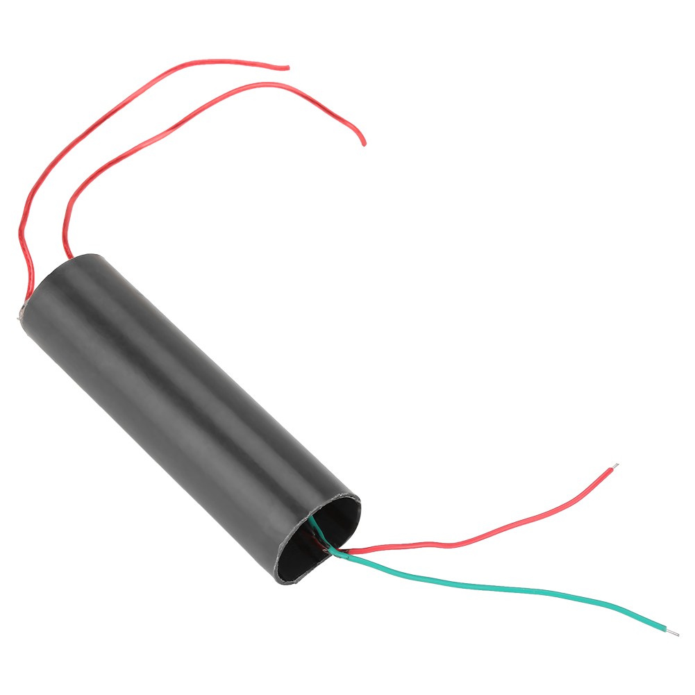 1000KV High Voltage Pulse Generator Super Arc Pulse Ignition Coil Module.☜