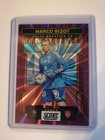 panini score ligue 1 Marco BIZOT /15 Stade Brestois 23-24