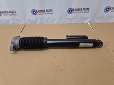 Mercedes-Benz GLC43 C253 X253 2015-2022 Active Shock Absorber Rear Left Or Right