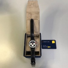 Breitling Top Time B01 Deus (AB01765A1B1X1) 3