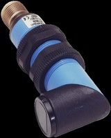 Sick Reflexions-Lichttaster VTE18-4P2940 Energetisch 6013515