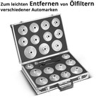 Bild 2 von 13