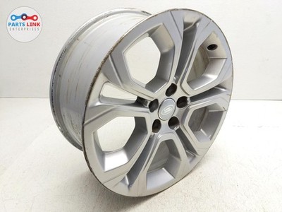 2017-25 RANGE ROVER EVOQUE L551 WHEEL RIM 18X8 18