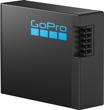 GoPro - 1900 mAh Enduro Battery for HERO13 Black