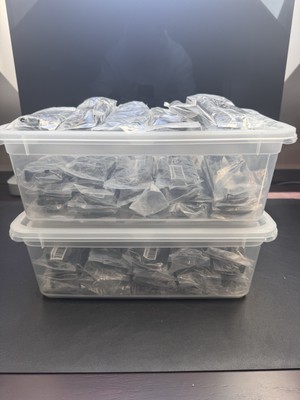 Asus SATA Kabel 120 Stück Originalverpackt Neu