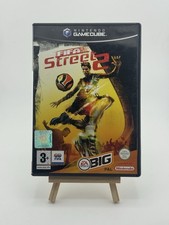 ebay® Auktion 318311898359 | FIFA Street 2 (Nintendo GameCube) Thumbnail of ebay® auction 318311898359 | FIFA Street 2 (Nintendo GameCube)