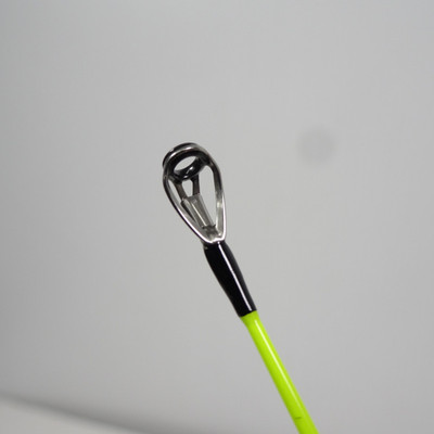 LEGIT DESIGN Wild Side Variant Model WSC-ST65ML/TZ Cond/A | eBay