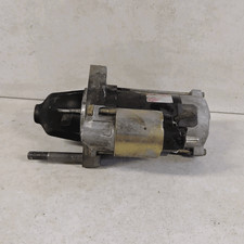 Démarreur Suzuki LIANA