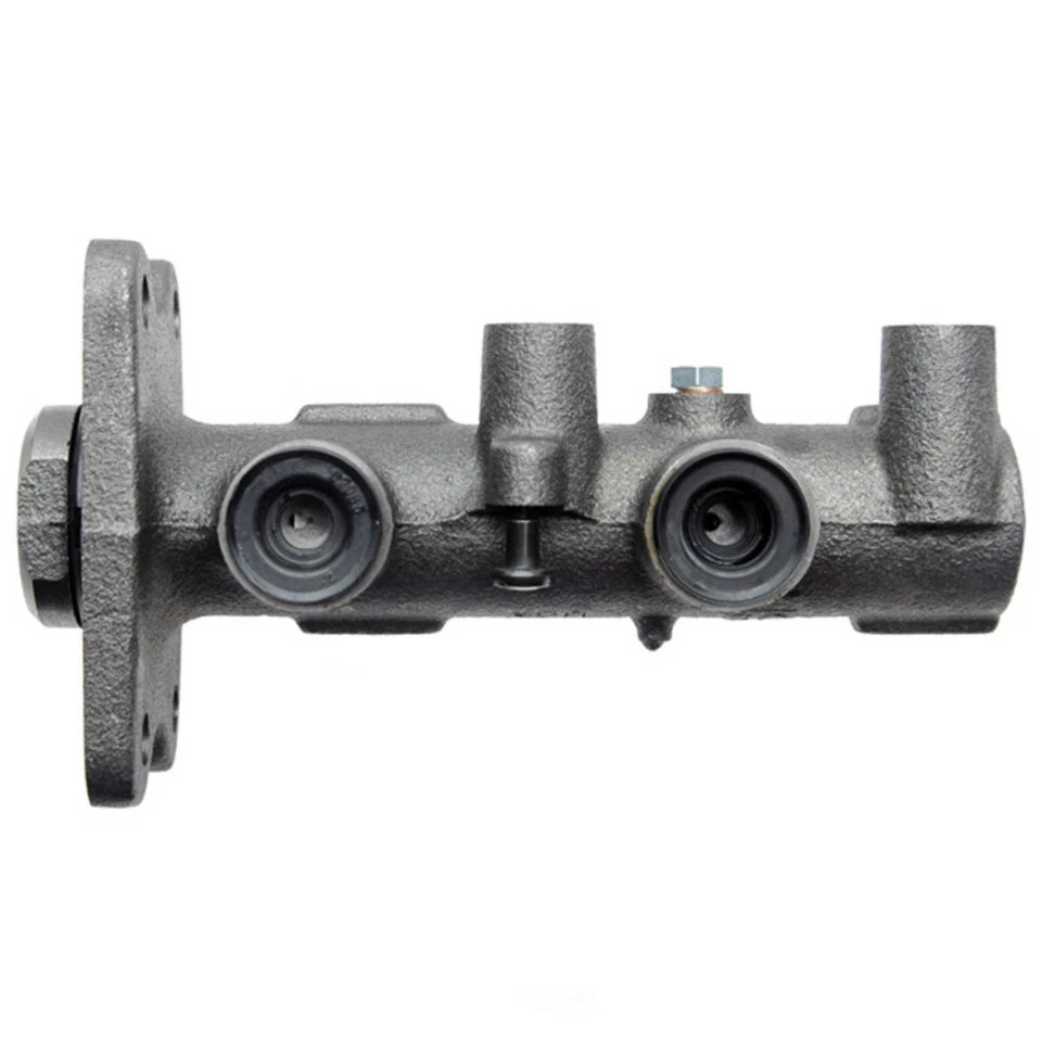 Cilindro maestro de freno para Toyota T100 1993-1998 1994 1995 1996 1997 Raybestos Foto 3 de 4