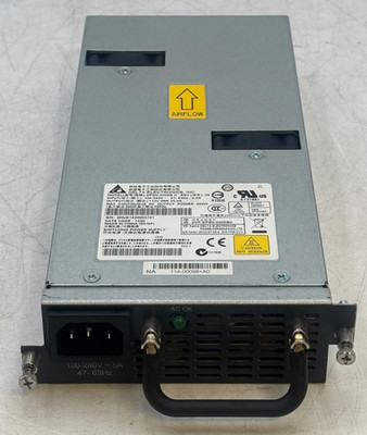 Delta Electronics DPSN-300DB  300w 47-63Hz Power Supply