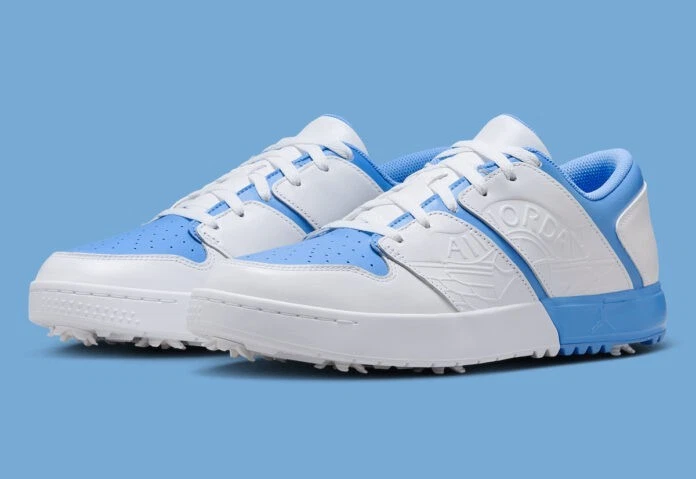 Las mejores ofertas en Jordan 1 Nu Retro Low Navy | eBay