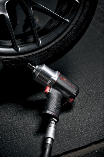 Ingersoll Rand - Stivale di protezione per 2135Timax 2135Qxpa 2135M-BOOT - Foto 5 di 5